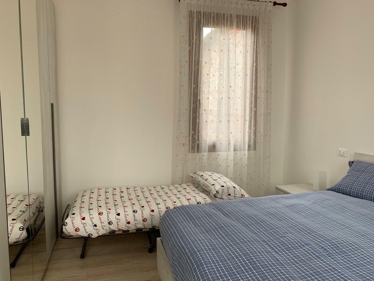 Casa Roberta Apartment Venice Exterior photo